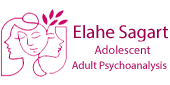 Elahe Sagart Psychiatrist | Child, Adolescent and Adult Psychoanalysis